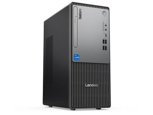 LENOVOPCThinkCentreneo50tG5i7-1470016GB512GBSSDIntelUHDGraphicsDVDRWW11P5YNBDBlack