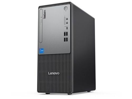 LENOVOPCThinkCentreneo50tG5i7-1470016GB512GBSSDIntelUHDGraphicsDVDRWW11P5YNBDBlack
