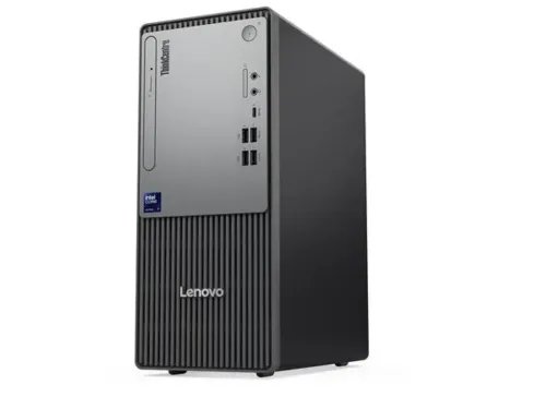 LENOVOPCThinkCentreneo50tG6Ultra5-22516GB512GBSSDIntelUHDGraphicsDVDRWW11P5YNBDBlack