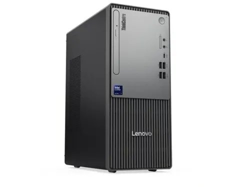 LENOVOPCThinkCentreneo50tG6Ultra5-22516GB512GBSSDIntelUHDGraphicsDVDRWW11P5YNBDBlack