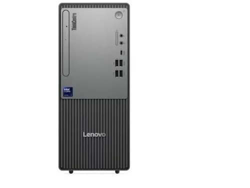 LENOVOPCThinkCentreneo50tG6Ultra5-22516GB512GBSSDIntelUHDGraphicsDVDRWW11P5YNBDBlack