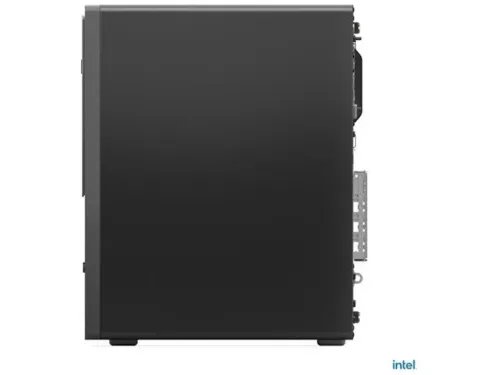 LENOVOPCThinkCentreneo50tG6Ultra5-22516GB512GBSSDIntelUHDGraphicsDVDRWW11P5YNBDBlack