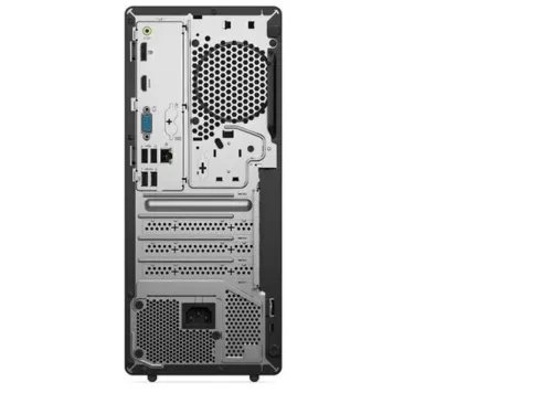 LENOVOPCThinkCentreneo50tG6Ultra7-26532GB1TBSSDIntelUHDGraphicsDVDRWW11P5YNBDBlack