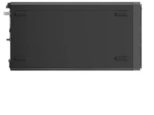 LENOVOPCThinkCentreneo50tG6Ultra7-26532GB1TBSSDIntelUHDGraphicsDVDRWW11P5YNBDBlack
