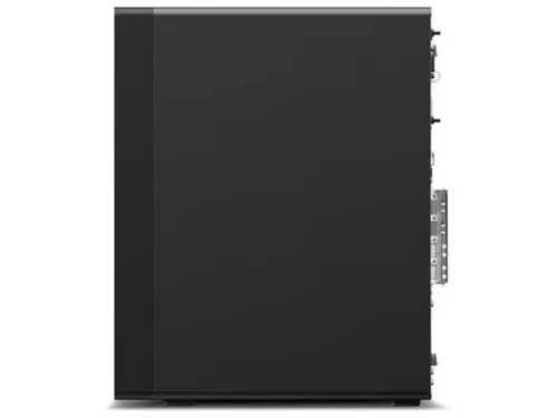 LENOVOPCThinkstationP2TWG2U9-285K64GB1TBSSDSSDNVIDIARTX2000AdaGeneration16GBWin11Pro3YNBD1YPREM