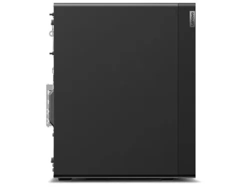 LENOVOPCThinkstationP2TWU7-265K64GB1TBSSDSSDNVIDIARTXA10008GBWin11Pro3YNBD
