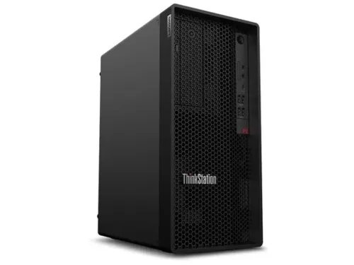 LENOVOPCThinkstationP2TWUltra7-26532GB1TBSSDSSDNVIDIARTX2000AdaGeneration16GBWin11Pro3YNBD1YPREM