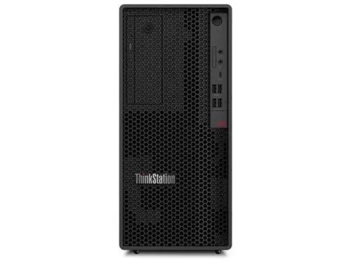 LENOVOPCThinkstationP2TWUltra7-26532GB1TBSSDSSDNVIDIAGeForceRTX50608GBWin11Pro3YNBD