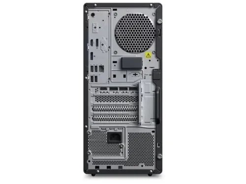 LENOVOPCThinkstationP2TWUltra7-265K64GB1TBSSDSSDNVIDIARTX2000AdaGeneration16GBWin11Pro3YNBD1YPREM