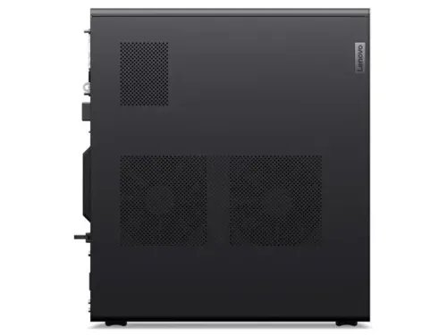 LENOVOPCThinkstationP3TWG2Ultra9-285K64GB1TBSSDSSDNVIDIARTX2000AdaGeneration16GBWin11Pro3YNBD1YPREM
