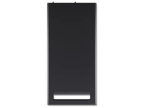 LENOVOPCThinkstationP3TWG2Ultra9-285K64GB1TBSSDSSDNVIDIARTX2000AdaGeneration16GBWin11Pro3YNBD1YPREM