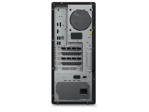 LENOVOPCThinkstationP3TWUltra7-265K64GB1TBSSDSSDNVIDIARTX2000AdaGeneration16GBWin11Pro3YNBD1YPREM