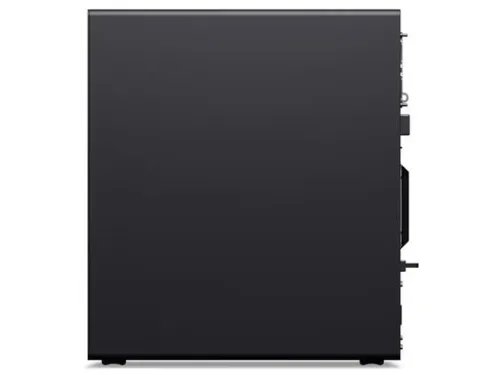 LENOVOPCThinkstationP3TWUltra7-265K64GB1TBSSDSSDNVIDIARTX2000AdaGeneration16GBWin11Pro3YNBD1YPREM