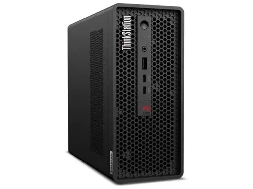 LENOVOPCThinkstationP3UltraU7-26532GB1TBSSDSSDNVIDIARTXA4004GBWin11Pro3YNBD1YPREM