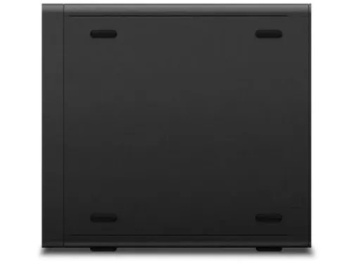 LENOVOPCThinkstationP3UltraU9-28564GB1TBSSDSSDNVIDIARTX2000AdaGeneration16GBWin11Pro3YNBD1YPREM