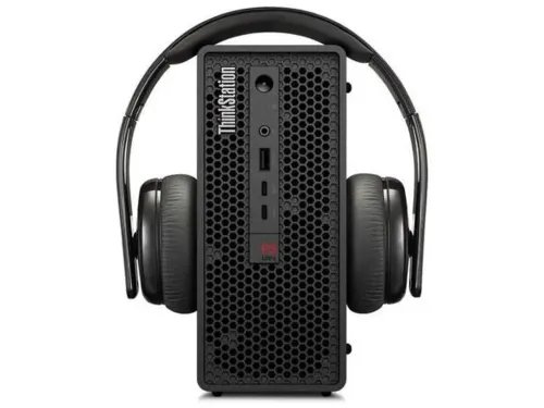 LENOVOPCThinkstationP3UltraU9-28564GB1TBSSDSSDNVIDIARTX2000AdaGeneration16GBWin11Pro3YNBD1YPREM