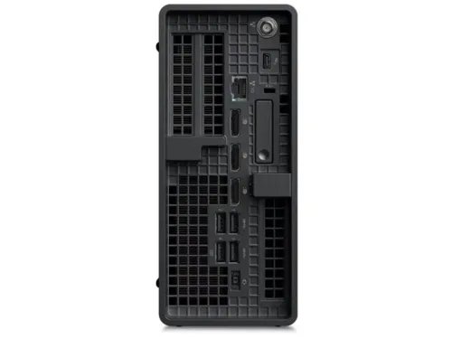 LENOVOPCThinkstationP3UltraU9-28564GB1TBSSDSSDNVIDIARTX2000AdaGeneration16GBWin11Pro3YNBD1YPREM