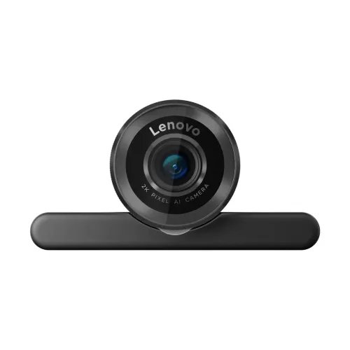 LENOVOQHDWebcam