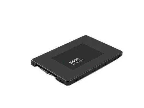 LENOVOTHINKSYSTEMSSD480GBSata2.5aposaposHot-Swap6Gb