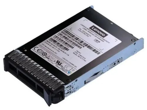 LENOVOTHINKSYSTEMSSD960GBSata3.5aposaposHot-Swap6Gb