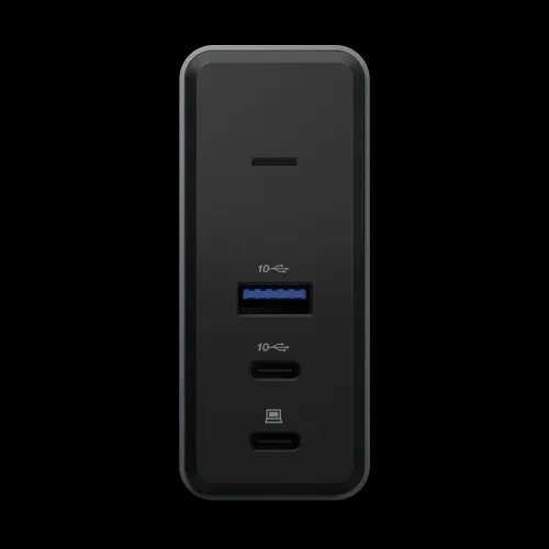LENOVOX9ChargingGaNDock60W