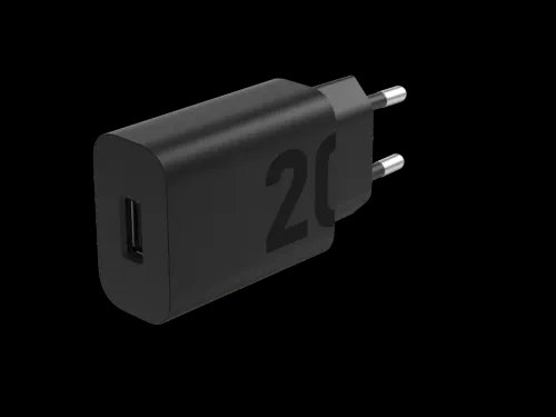 LENOVO20WUSB-AWallCharger