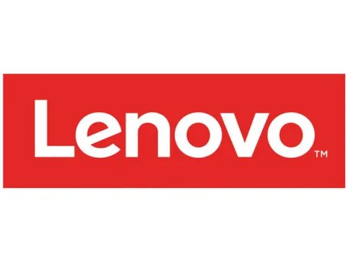 LENOVO3YearsSealedBatteryAddOn-ThinkPadLThinkPadT14AMDThinkPadX13oldThinkPadTThinkPadX13ThinkPadX9withPremierwarranty