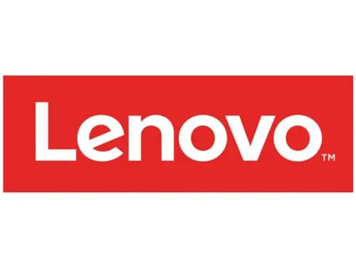 LENOVO4YearsAccidentalDamageProtectionAddOn-Flex5IdeaPad5Legion