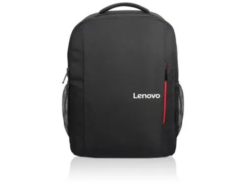 LENOVOBackpackB515upto15.6aposaposBlack