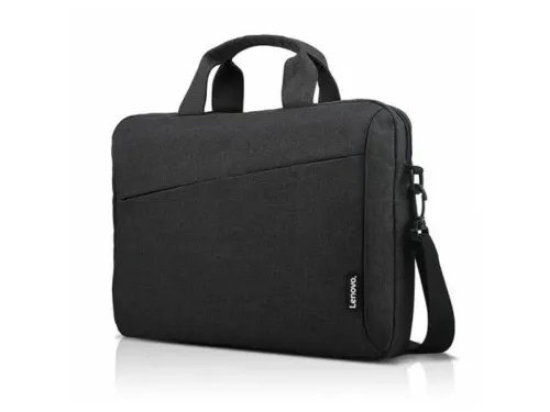 LENOVOCasualToploadupto15.6aposaposT210Black