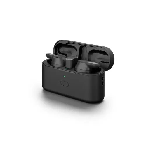LENOVOEposAdaptE1