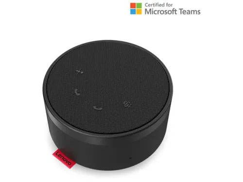 LENOVOGoWiredSpeakerphone