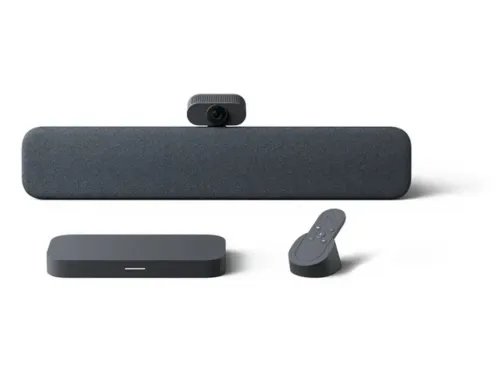 LENOVOGoogleMeetSeriesoneRoomKitsGen2