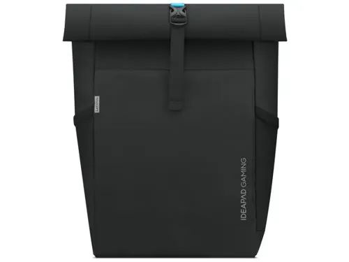 LENOVO IdeaPad Gaming Modern Backpack up to 16