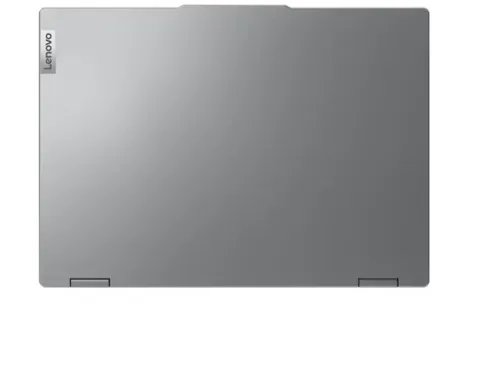 LENOVOLaptopIdeaPad52-in-116AHP916aposaposWUXGAIPSR7-8845HS16GB512GBAMDRadeonGraphicsWin11HomeS2YCARLunaGrey