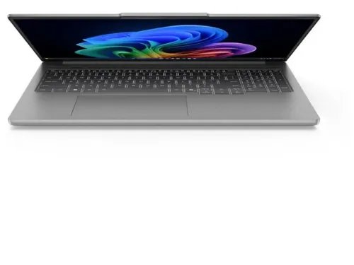 LENOVOLaptopIdeaPad5Pro16IAH1016aposapos2.8KOLEDUltra9-285H32GB1TBSSDNVIDIAGeForceRTX50508GBWin11Home2YCARLunaGrey