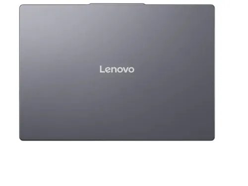 LENOVOLaptopIdeaPadSlim315ARP1015.1aposaposWQXGAOLEDR5-7535HS16GB512GBAMDRadeonGraphicsWin11HomeS2YCARLunaGrey