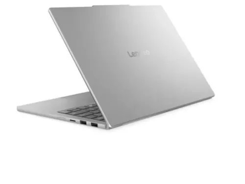 LENOVOLaptopIdeaPadSlim513ARP1013.3aposaposWUXGAIPSRyzen7-7735HS16GB1TBSSDAMDRadeon860MGraphicsWin11Home2YCARCloudGrey