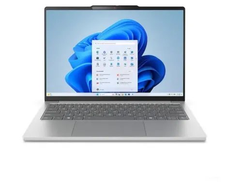LENOVOLaptopIdeaPadSlim513ARP1013.3aposaposWUXGAIPSRyzen7-7735HS16GB1TBSSDAMDRadeon860MGraphicsWin11Home2YCARCloudGrey