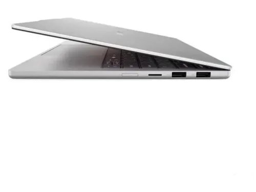 LENOVOLaptopIdeaPadSlim513ARP1013.3aposaposWUXGAIPSRyzen7-7735HS16GB1TBSSDAMDRadeon860MGraphicsWin11Home2YCARCloudGrey