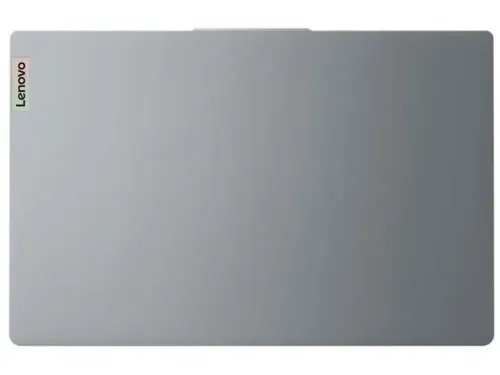 LENOVO Laptop IdeaPad Slim 3 15IRU9 15.6 FHD IPSIntel Core 7-150U16GB1TBIntel GraphicsWin 11 Home S2Y CARArctic Grey