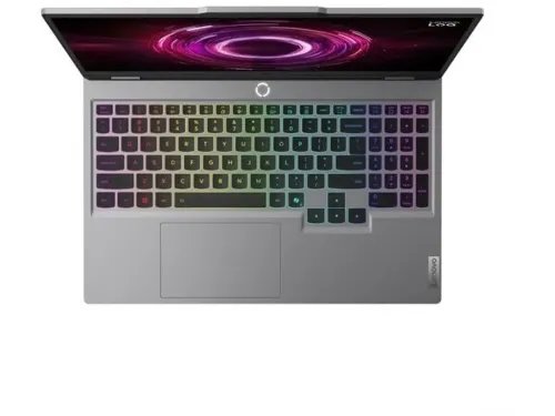 LENOVOLaptopLOQ15AHP1015.6aposaposFHDIPSR7-25016GB1TBSSDNVIDIAGeForceRTX50608GBWin11Home3YPremiumLunaGrey