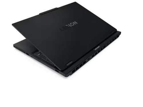 LENOVOLaptopLegion515IAX10Gaming15.1aposaposWQXGAOLEDU7-255HX32GB1TBSSDNVIDIAGeForceRTX50508GBWin11Home3YPremiumEclipseBlack