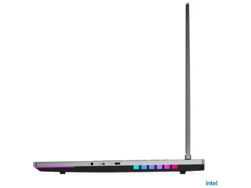 LENOVOLaptopLegion716IAX7Gaming16aposaposWQXGAIPSi9-12900HX32GB1TBSSDNVIDIAGeForceRTX3080Ti16GBWin11Home2YCARStormGrey-Black