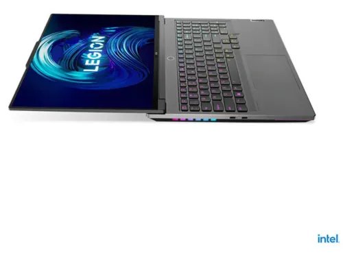 LENOVOLaptopLegion716IAX7Gaming16aposaposWQXGAIPSi9-12900HX32GB1TBSSDNVIDIAGeForceRTX3080Ti16GBWin11Home2YCARStormGrey-Black