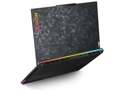 LENOVOLaptopLegion916IRX8Gaming16aposapos3.2KMiniLEDi9-14900HX64GB2TBSSDNVIDIAGeForceRTX409016GBWin11Home3YPremiumCarbonBlack