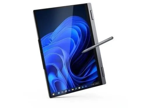 LENOVOLaptopThinkBook142-in-1G5IAU14aposaposWUXGAIPSUltra5-225U32GB1TBSSDIntegratedIntelGraphicsWin11Pro3YNBDLunaGrey