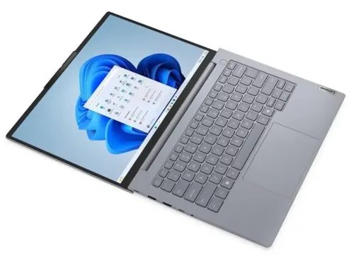 LENOVOLaptopThinkBook14IALG814aposaposWUXGAIPSUltra5-225U16GB512GBSSDIntelGraphicsWin11Pro3YNBDArcticGrey