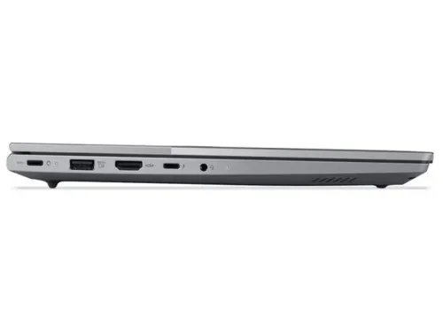 LENOVOLaptopThinkBook14IALG814aposaposWUXGAIPSUltra5-225U16GB512GBSSDIntelGraphicsWin11Pro3YNBDArcticGrey
