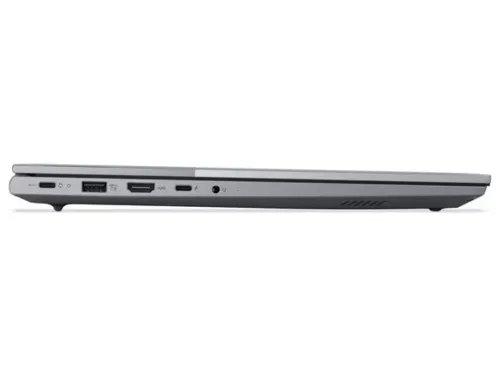 LENOVOLaptopThinkBook16G9IRL16aposaposWUXGAIPSIntelCore7-240H16GB1TBSSDIntelGraphicsWin11Pro3YNBDArcticGrey